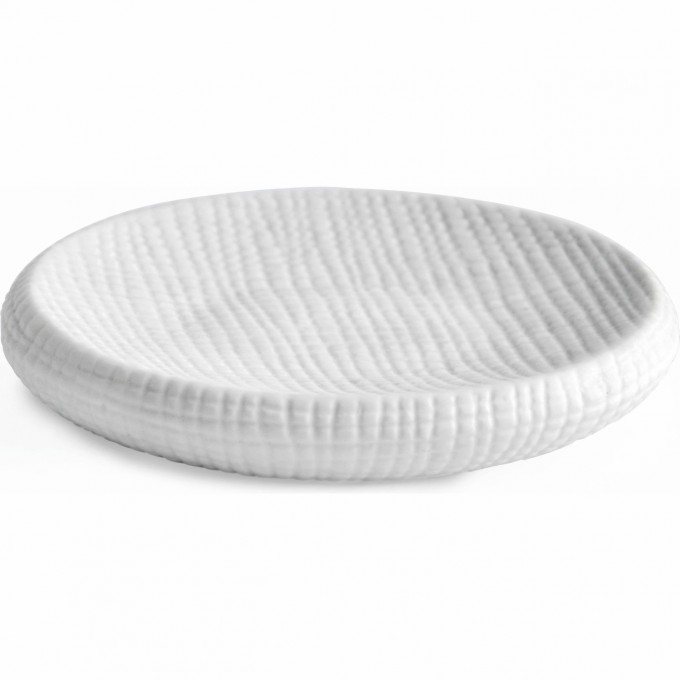 Мыльница WASSERKRAFT DINKEL K-4629 Мыльница WASSERKRAFT DINKEL K-4629