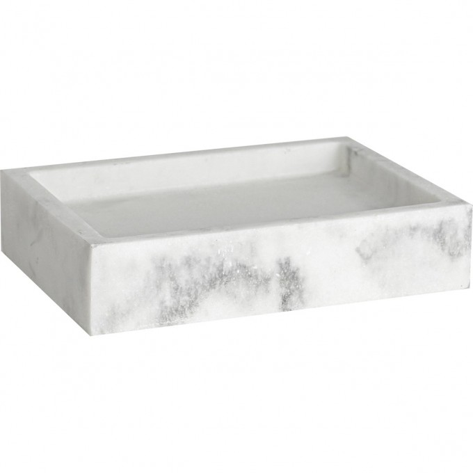 Мыльница WASSERKRAFT KAMMEL K-9129 Мыльница WASSERKRAFT KAMMEL K-9129