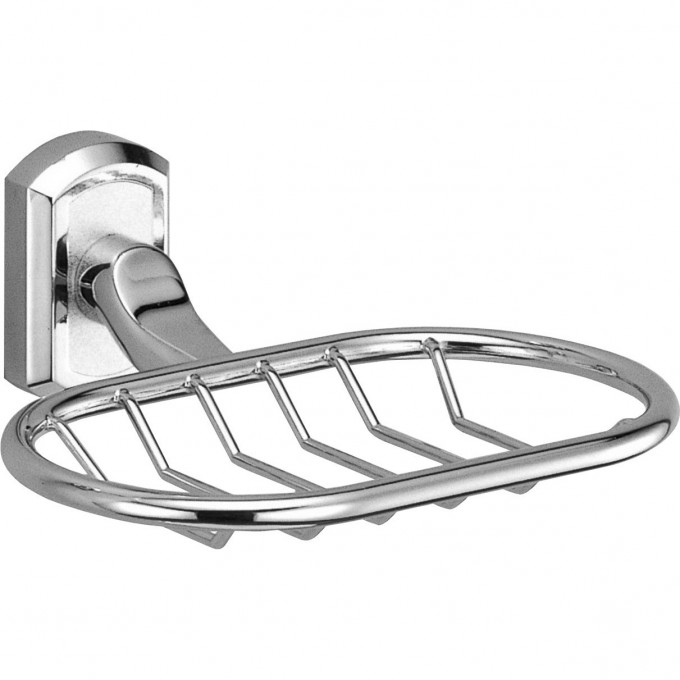 Мыльница WASSERKRAFT ODER K-3069 Мыльница WASSERKRAFT ODER K-3069