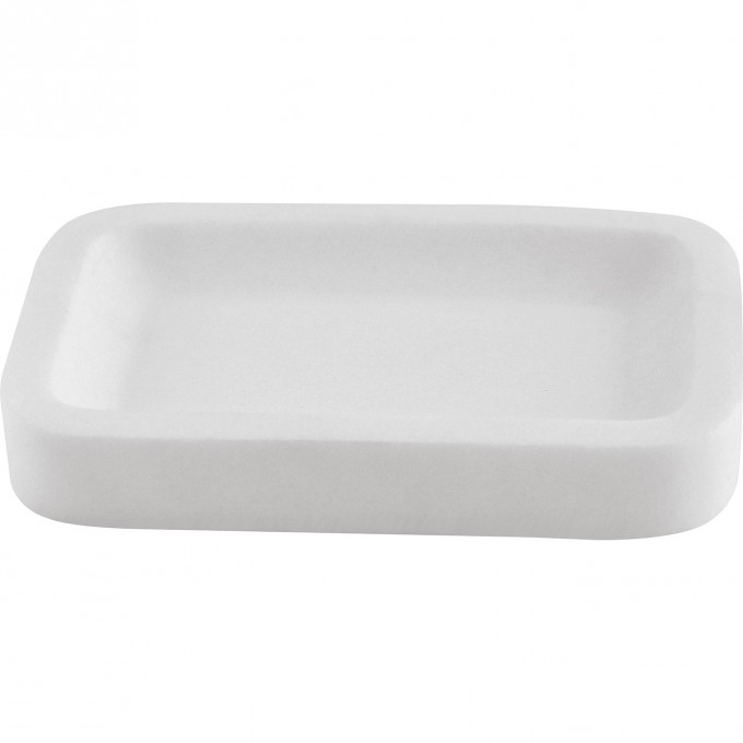 Мыльница WASSERKRAFT ODER K-9629 Мыльница WASSERKRAFT ODER K-9629