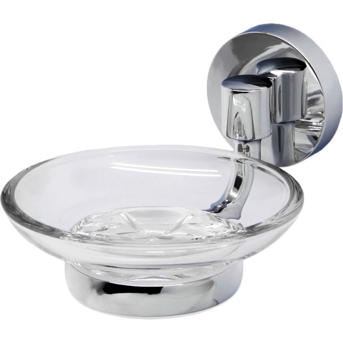 Мыльница WASSERKRAFT RHEIN K-6229CO Мыльница WASSERKRAFT RHEIN K-6229CO