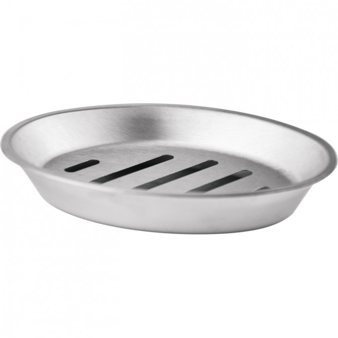 Мыльница WASSERKRAFT RUWER K-6729 Мыльница WASSERKRAFT RUWER K-6729