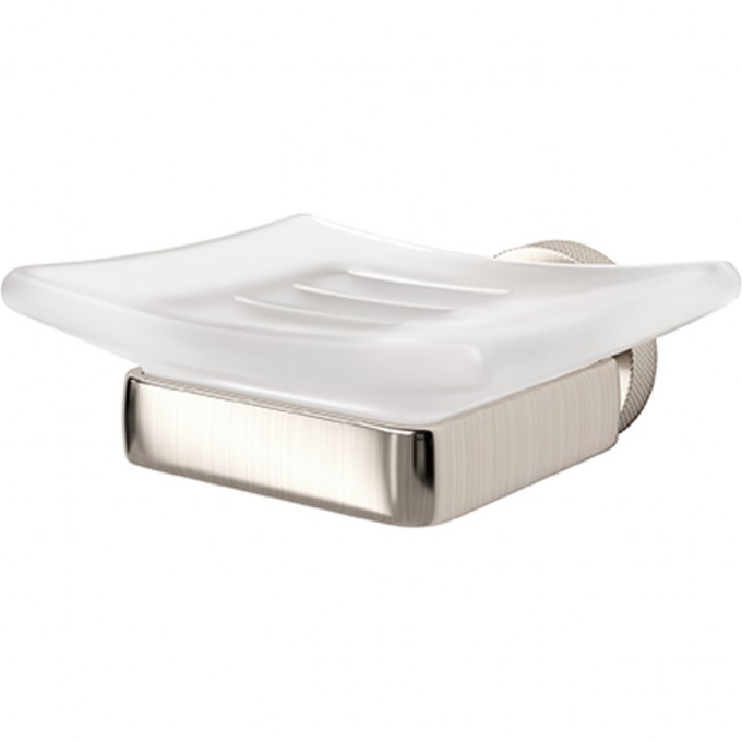 Мыльница WASSERKRAFT TAUBER K-64429 Мыльница WASSERKRAFT TAUBER K-64429