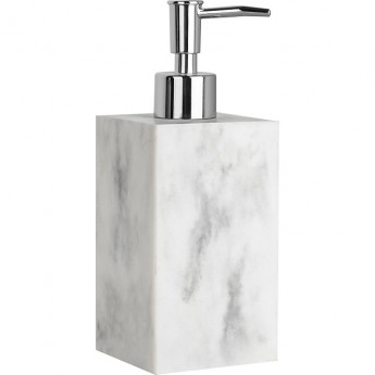 Набор аксессуаров для ванной комнаты WASSERKRAFT KAMMEL K-9100