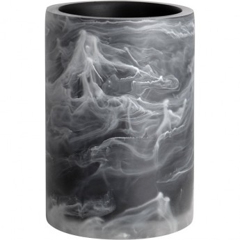 Набор аксессуаров для ванной комнаты WASSERKRAFT NEIME K-1900