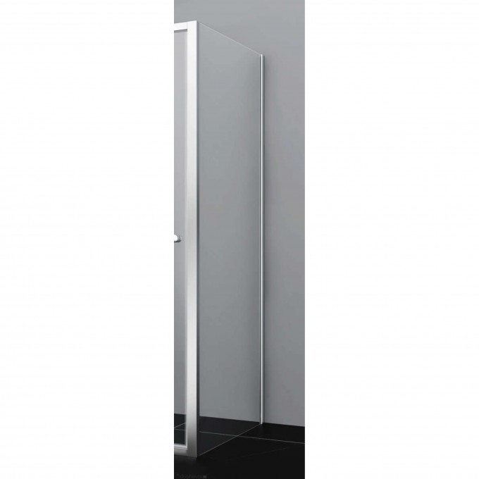 Обратная панель WASSERKRAFT AULA 11P05-RP90 Обратная панель WASSERKRAFT AULA 11P05-RP90