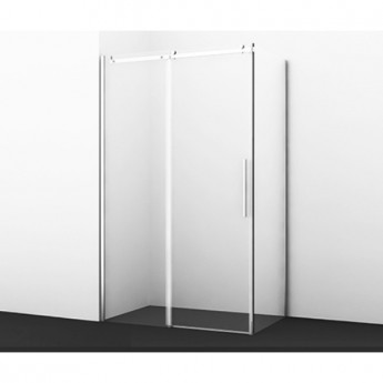 Обратная панель WASSERKRAFT DINKEL 58R07-RP90 / ALME 15R07-RP90