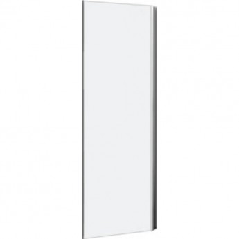 Обратная панель WASSERKRAFT KAMMEL 18S07-RP90