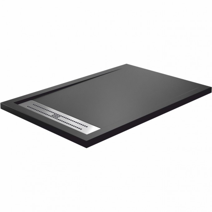 Поддон для душа WASSERKRAFT ABENS 120x80 20T06 Поддон для душа WASSERKRAFT ABENS 120x80 20T06