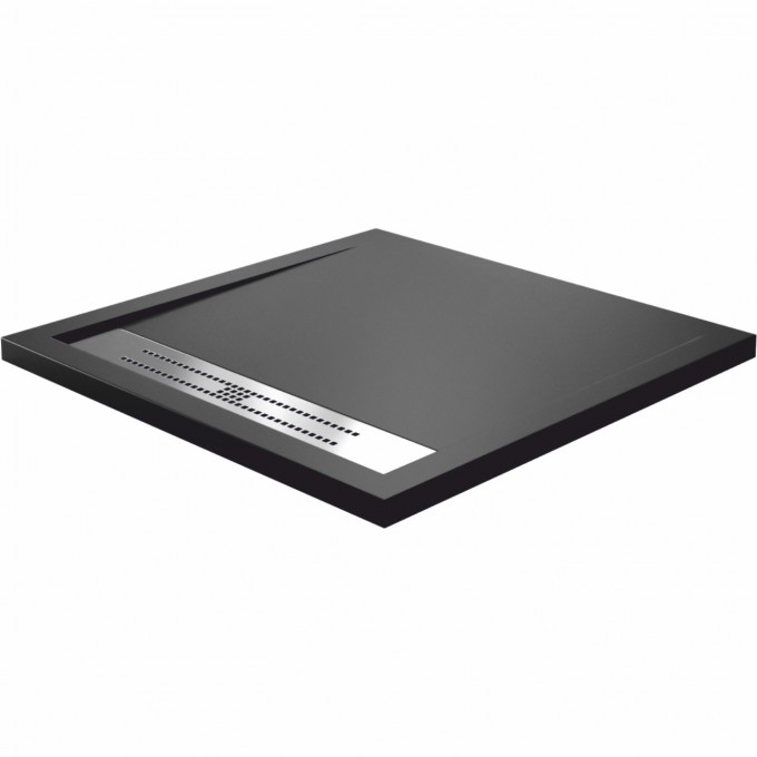 Поддон для душа WASSERKRAFT ABENS 90x90 20T03 Поддон для душа WASSERKRAFT ABENS 90x90 20T03