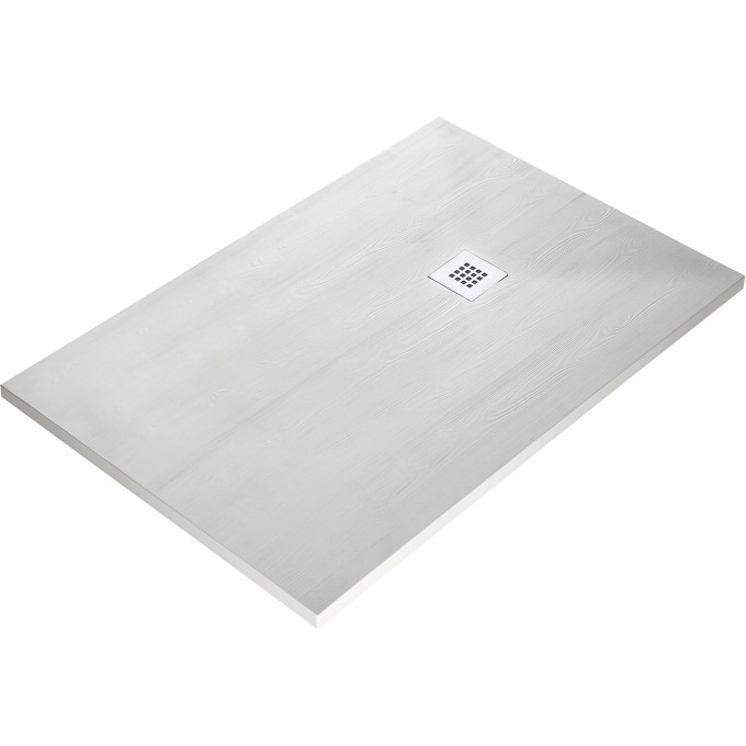 Поддон для душа WASSERKRAFT ALLER 120x80 10T06 Поддон для душа WASSERKRAFT ALLER 120x80 10T06