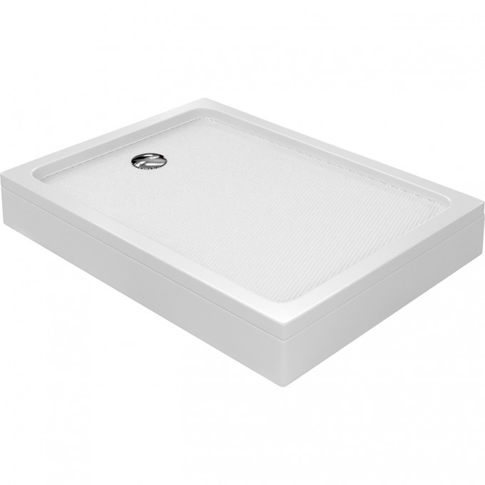 Поддон для душа WASSERKRAFT AMPER 29Т07 120x90 см 29T07U Поддон для душа WASSERKRAFT AMPER 29Т07 120x90 см 29T07U