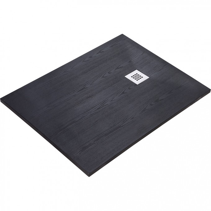 Поддон для душа WASSERKRAFT DILL 120x80 61T06 Поддон для душа WASSERKRAFT DILL 120x80 61T06