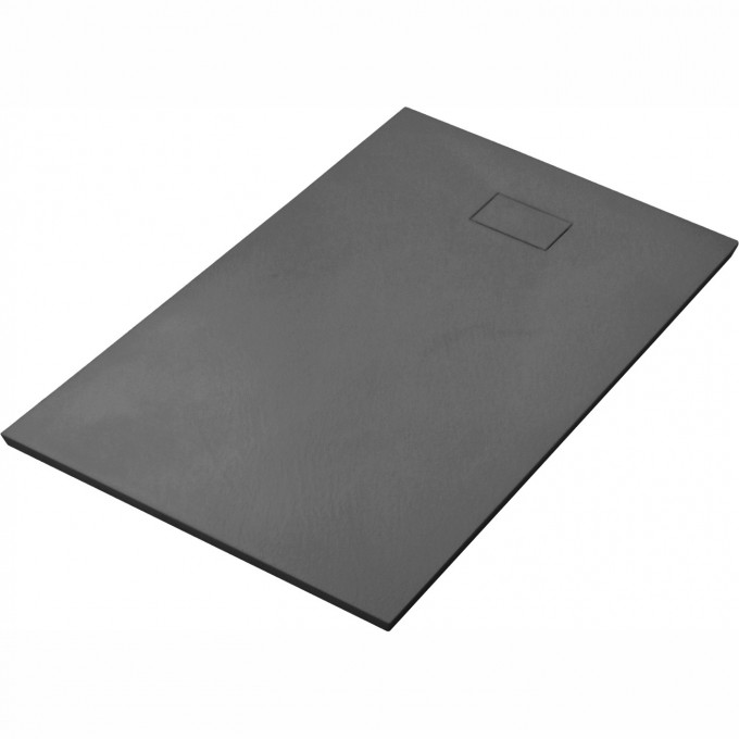 Поддон для душа WASSERKRAFT ELBE 120x90 74T07 Поддон для душа WASSERKRAFT ELBE 120x90 74T07
