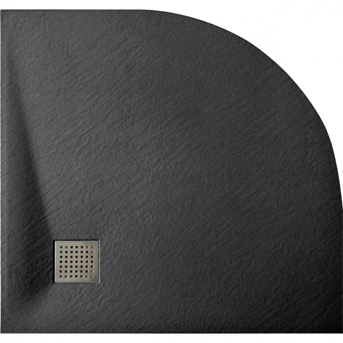 Поддон для душа WASSERKRAFT ELBE 90х90 74T01 Поддон для душа WASSERKRAFT ELBE 90х90 74T01