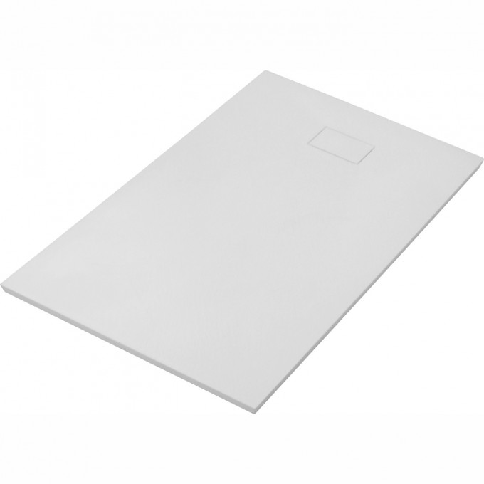 Поддон для душа WASSERKRAFT MAIN 120x80 см 41T06 Поддон для душа WASSERKRAFT MAIN 120x80 см 41T06