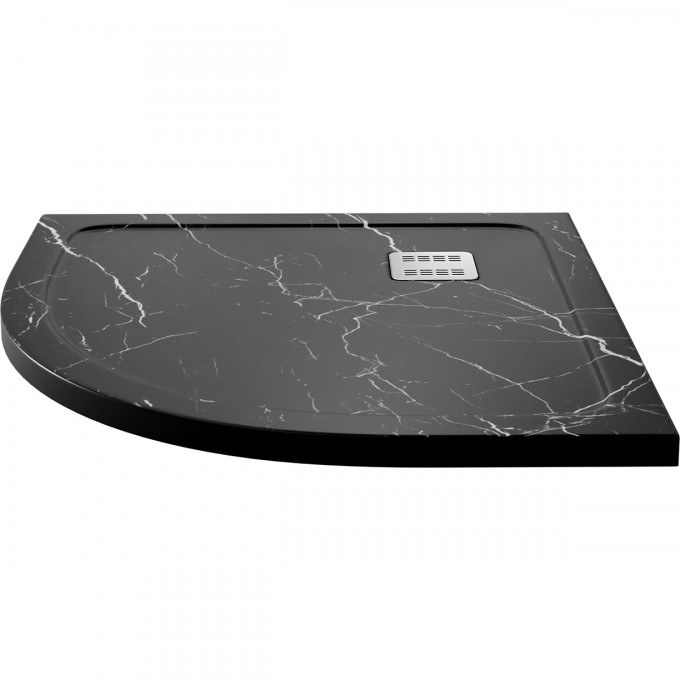 Поддон для душа WASSERKRAFT NEIME 90x90 19T01 Поддон для душа WASSERKRAFT NEIME 90x90 19T01