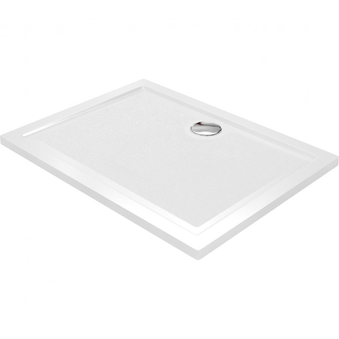 Поддон для душа WASSERKRAFT SALM 120x90 см 27T07 Поддон для душа WASSERKRAFT SALM 120x90 см 27T07