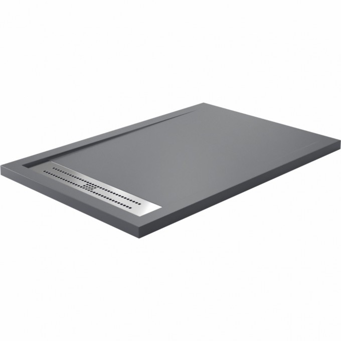 Поддон для душа WASSERKRAFT WIESE 120x80 84T06 Поддон для душа WASSERKRAFT WIESE 120x80 84T06