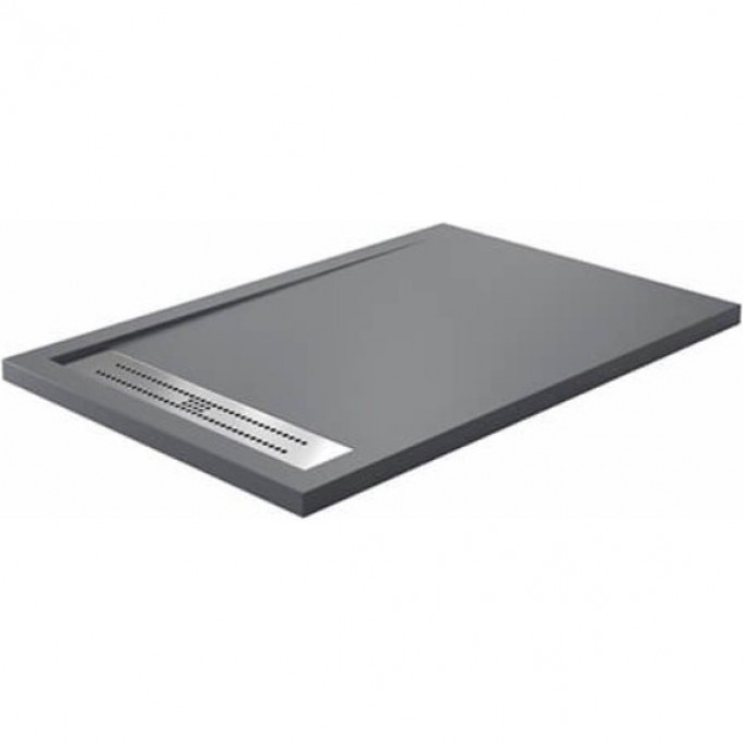 Поддон для душа WASSERKRAFT WIESE 120x90 84T07 Поддон для душа WASSERKRAFT WIESE 120x90 84T07