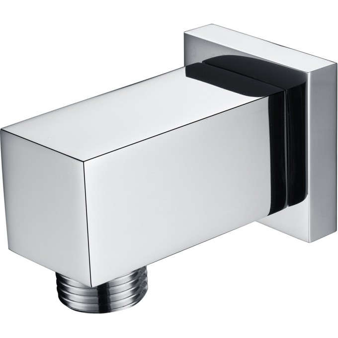 Подключение шланга WASSERKRAFT A089 Подключение шланга WASSERKRAFT A089