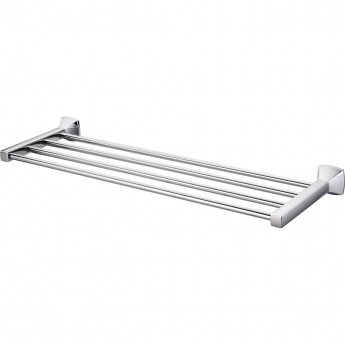 Полка для полотенец WASSERKRAFT WERN K-2511
