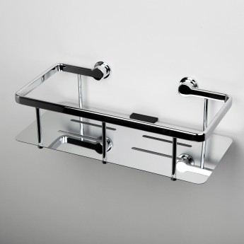 Полка WASSERKRAFT К-511