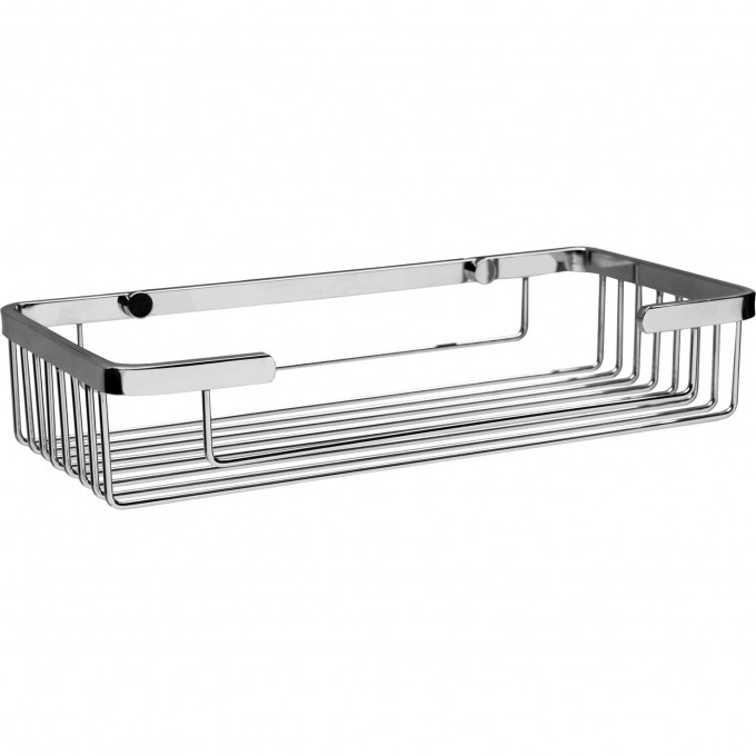 Полка WASSERKRAFT K-722 Полка WASSERKRAFT K-722