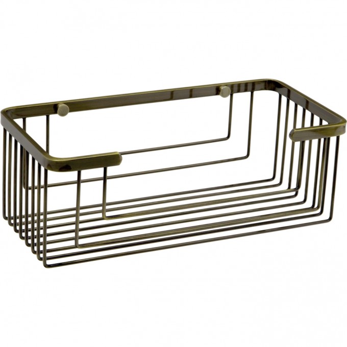 Полка WASSERKRAFT K-744 Полка WASSERKRAFT K-744