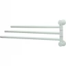 Полотенцедержатель 40,5 см WASSERKRAFT HITE K-1033W