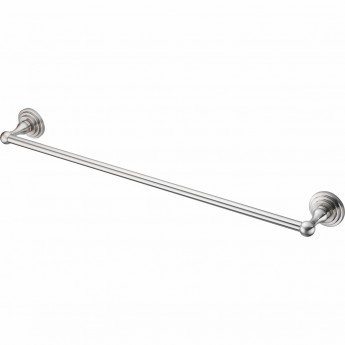 Полотенцедержатель WASSERKRAFT AMMER K-7030 Полотенцедержатель WASSERKRAFT AMMER K-7030