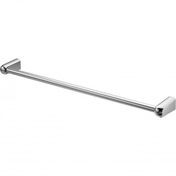 Полотенцедержатель WASSERKRAFT BERKEL K-6830 Полотенцедержатель WASSERKRAFT BERKEL K-6830