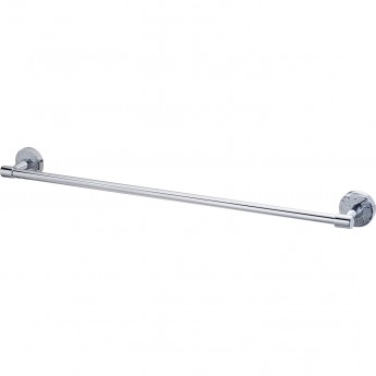 Полотенцедержатель WASSERKRAFT ISEN K-4030 Полотенцедержатель WASSERKRAFT ISEN K-4030