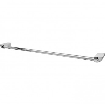 Полотенцедержатель WASSERKRAFT KAMMEL K-8330 Полотенцедержатель WASSERKRAFT KAMMEL K-8330