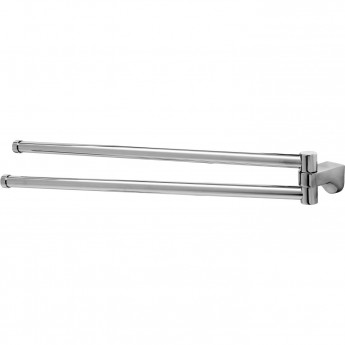 Полотенцедержатель WASSERKRAFT KAMMEL K-8331 Полотенцедержатель WASSERKRAFT KAMMEL K-8331