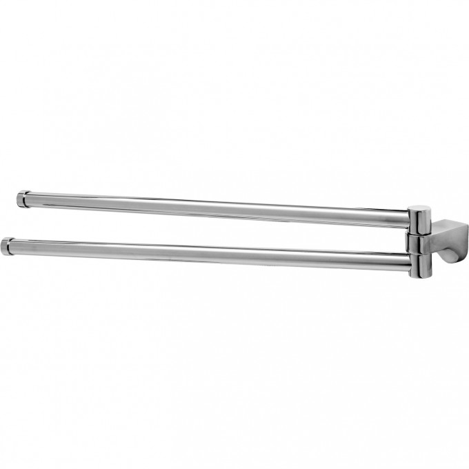 Полотенцедержатель WASSERKRAFT KAMMEL K-8331 Полотенцедержатель WASSERKRAFT KAMMEL K-8331