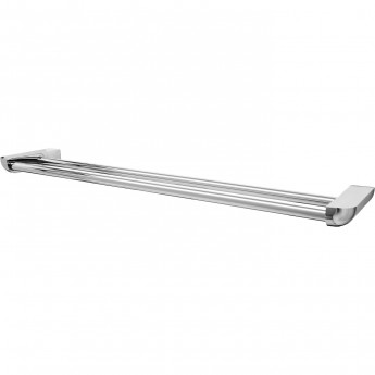 Полотенцедержатель WASSERKRAFT KAMMEL K-8340 Полотенцедержатель WASSERKRAFT KAMMEL K-8340