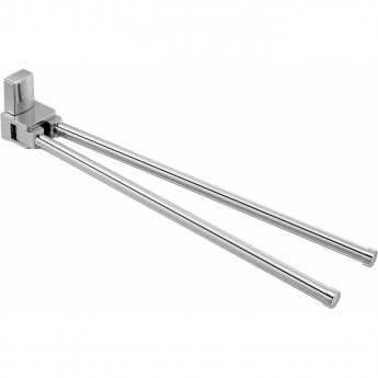 Полотенцедержатель WASSERKRAFT LEINE K-5031 Полотенцедержатель WASSERKRAFT LEINE K-5031