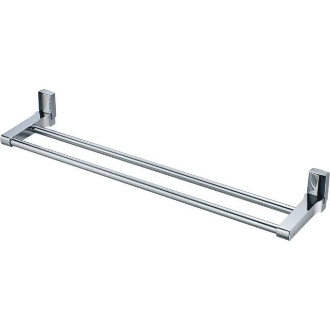 Полотенцедержатель WASSERKRAFT LEINE K-5040 Полотенцедержатель WASSERKRAFT LEINE K-5040