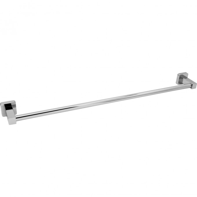 Полотенцедержатель WASSERKRAFT LIPPE K-6530 Полотенцедержатель WASSERKRAFT LIPPE K-6530