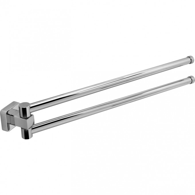 Полотенцедержатель WASSERKRAFT LIPPE K-6531 Полотенцедержатель WASSERKRAFT LIPPE K-6531