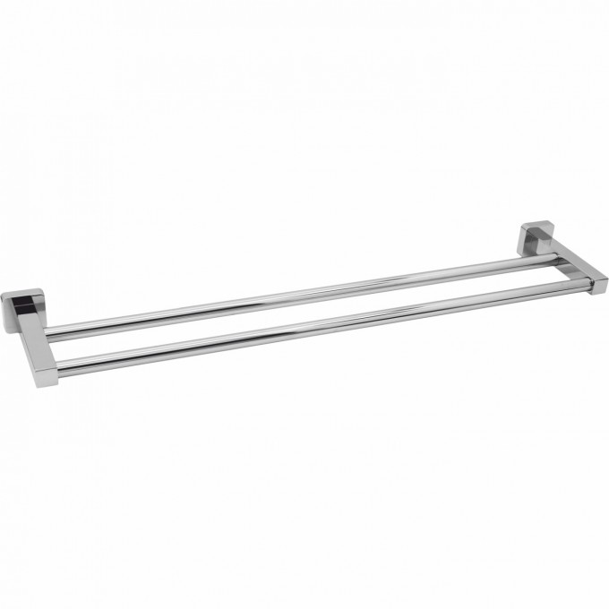 Полотенцедержатель WASSERKRAFT LIPPE K-6540 Полотенцедержатель WASSERKRAFT LIPPE K-6540