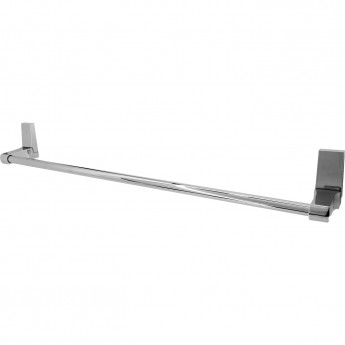 Полотенцедержатель WASSERKRAFT LOPAU K-6030 Полотенцедержатель WASSERKRAFT LOPAU K-6030