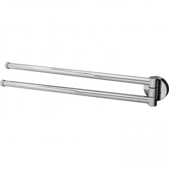 Полотенцедержатель WASSERKRAFT RHEIN K-6231 Полотенцедержатель WASSERKRAFT RHEIN K-6231