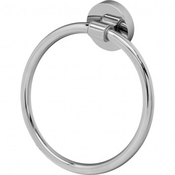 Полотенцедержатель WASSERKRAFT RHEIN K-6260 Полотенцедержатель WASSERKRAFT RHEIN K-6260