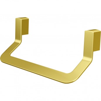 Полотенцедержатель WASSERKRAFT SAUER K-7960 Полотенцедержатель WASSERKRAFT SAUER K-7960