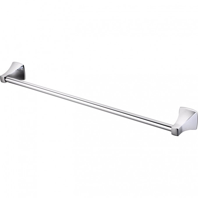 Полотенцедержатель WASSERKRAFT WERN K-2530 Полотенцедержатель WASSERKRAFT WERN K-2530