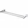 Полотенцедержатель WASSERKRAFT WERN K-2540