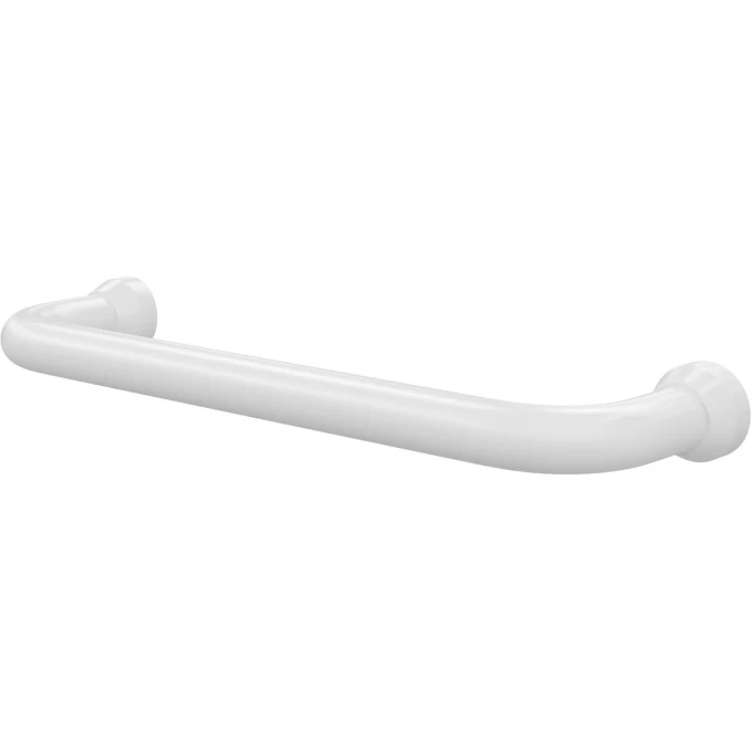 Поручень для ванной WASSERKRAFT K-1066W Поручень для ванной WASSERKRAFT K-1066W