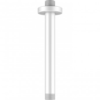 Потолочный излив для душа WASSERKRAFT A233